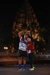 BIB: 
                            <button type="button" onclick="openModal(24602209)" class="btn btn-primary btn-sm float-right btn-popup" data-toggle="modal" data-target=".modal-high-quality">
                        <i class="fas fa-shopping-cart"></i> Add to Cart
                    </button>
                                            <button type="button" onclick="isThisMe(24602209, true)" class="btn btn-success btn-sm float-right btn-popup btn-isme hidden" data-toggle="tooltip" data-placement="bottom" title="นี่คือรูปของคุณใช่ไหม คลิกที่นี่เพื่อเอาเข้าอัลบั้ม">
                        <i class="fas fa-plus"></i> Add to album
                    </button>
                    <button type="button" onclick="isThisMe(24602209, false)" class="btn btn-warning btn-sm float-right btn-popup btn-isnotme hidden">
                        <i class="fas fa-ban"></i> Remove from album
                    </button>